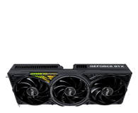 Palit GeForce RTX 5070 Ti GamingPro OC 16GB GDDR7 DLSS5 - 1311239 - zdjęcie 5